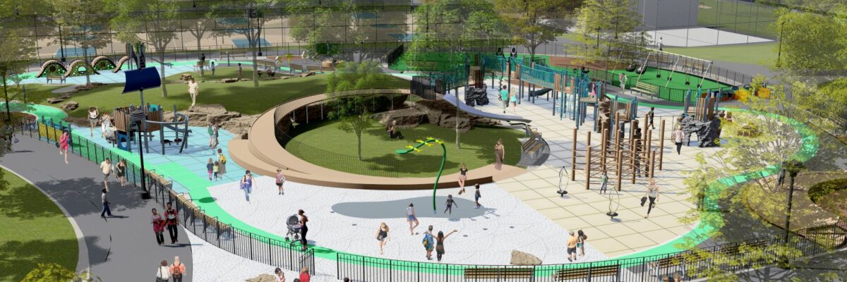 191017-Playground-Bird-view2-update_medium