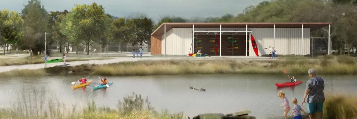 Bayswater Boathouse_crop square