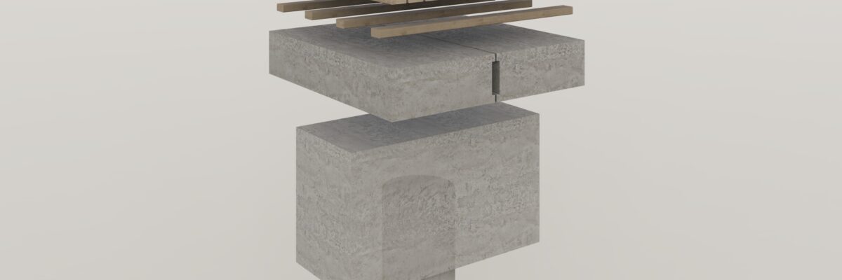 material 3d 1