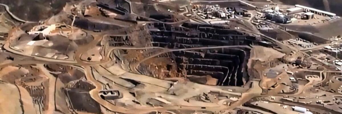 NV5 awarded $10 million in contracts by the U.S. Geological Survey (USGS)