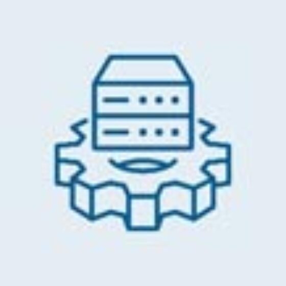 AI, ML, and LLM Capabilities GIS Services - NV5