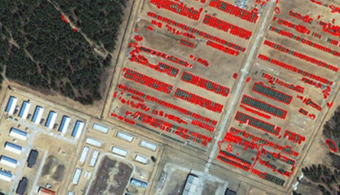 NV5G-GeoAI-WebPage-Case-Study-1