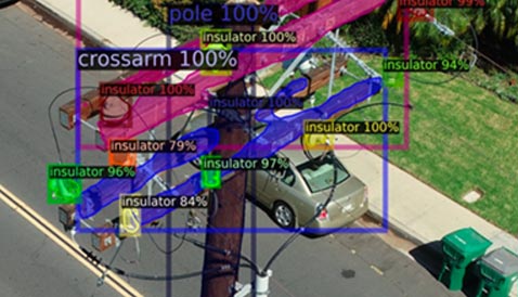 NV5G-GeoAI-WebPage-Case-Study-3