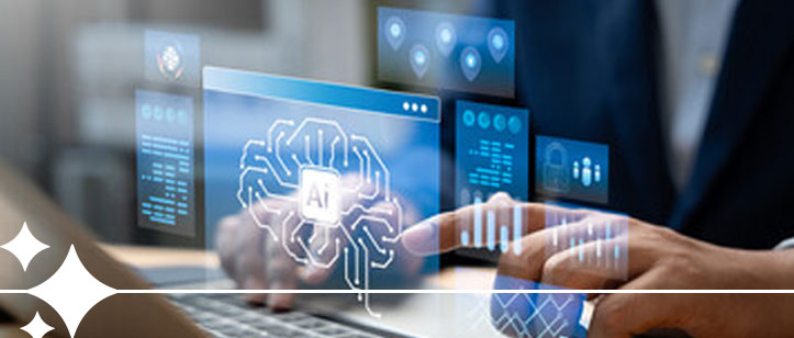 NV5G-GeoAI-WebPage-GeoAgent