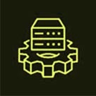 NV5G-GeoAI-WebPage-Implementation-Icon