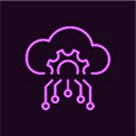 NV5G-GeoAI-WebPage-Modalities-Icon