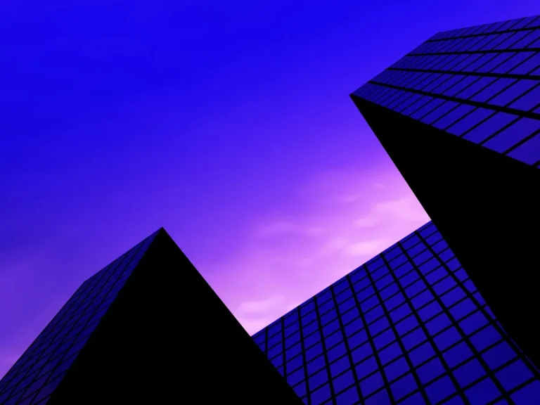 DIFC, Dubai, UAE