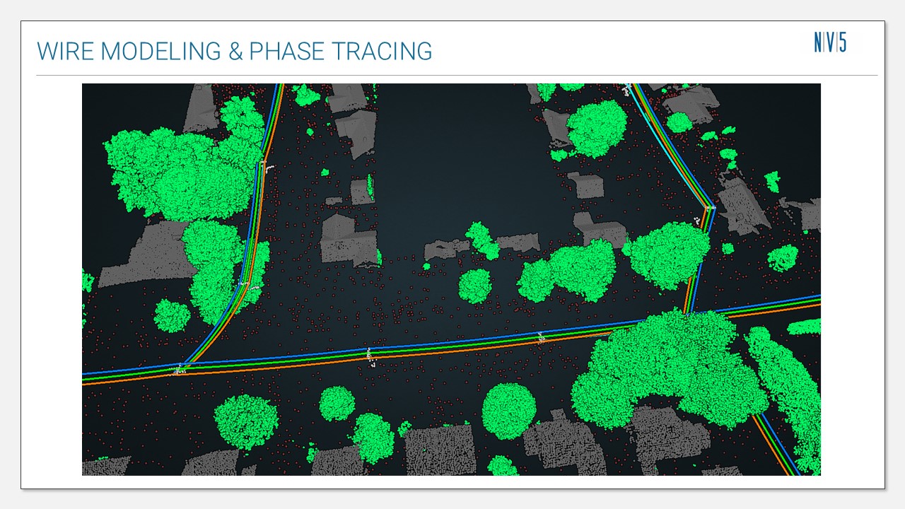NV5-geospatial-utility-TA26Slide10