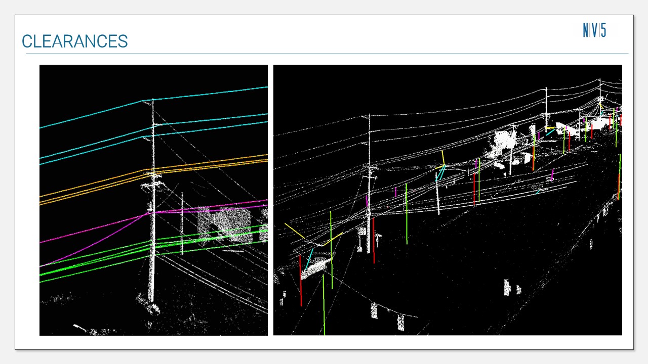NV5-geospatial-utility-TA26Slide12