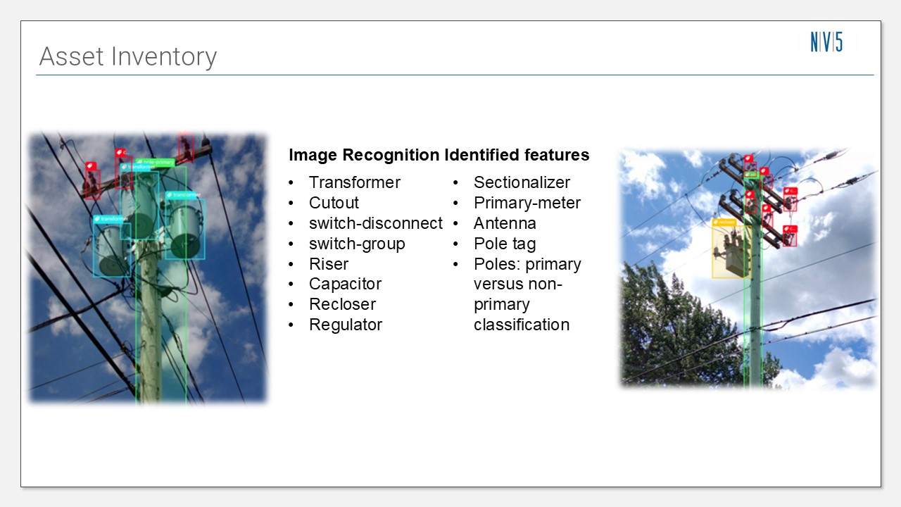 NV5-geospatial-utility-TA26Slide14