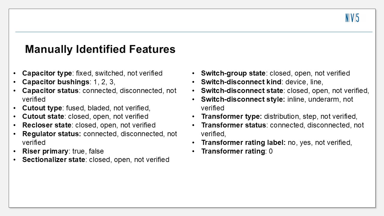 NV5-geospatial-utility-TA26Slide15