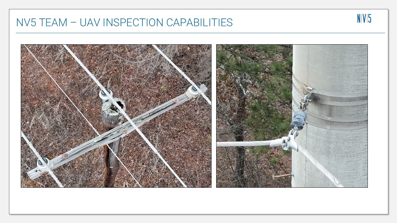 NV5-geospatial-utility-TA26Slide16