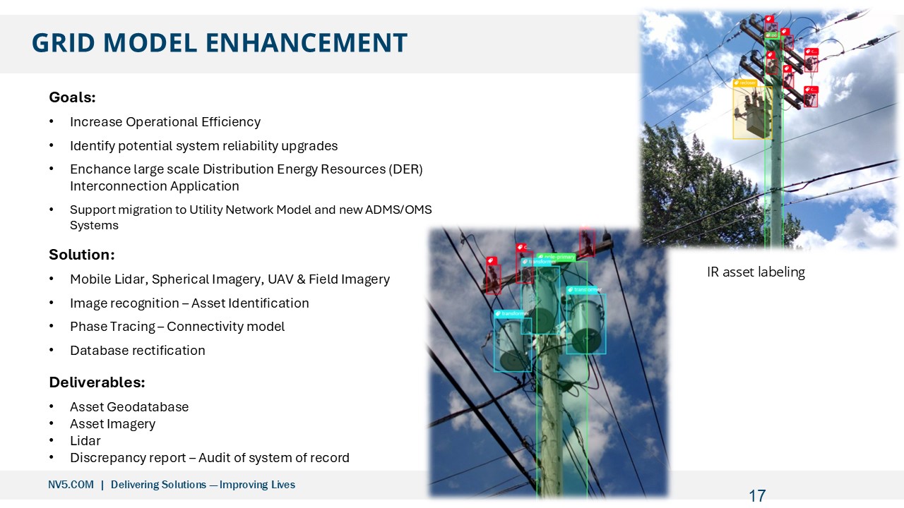 NV5-geospatial-utility-TA26Slide17