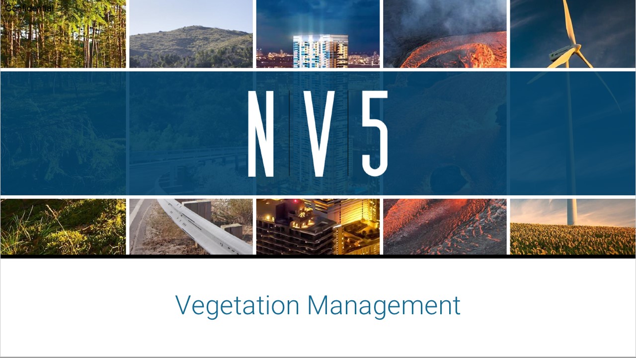 NV5-geospatial-utility-TA26Slide18