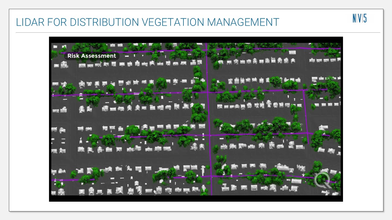 NV5-geospatial-utility-TA26Slide20
