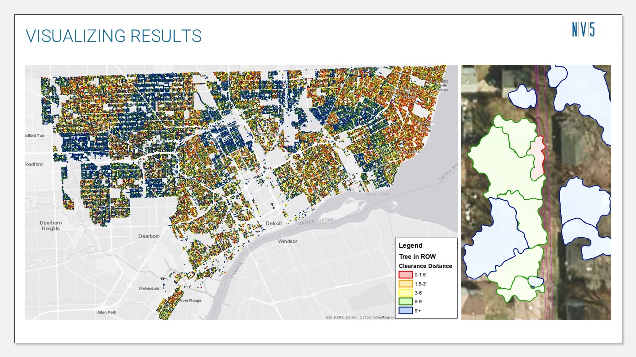 NV5-geospatial-utility-TA26Slide21