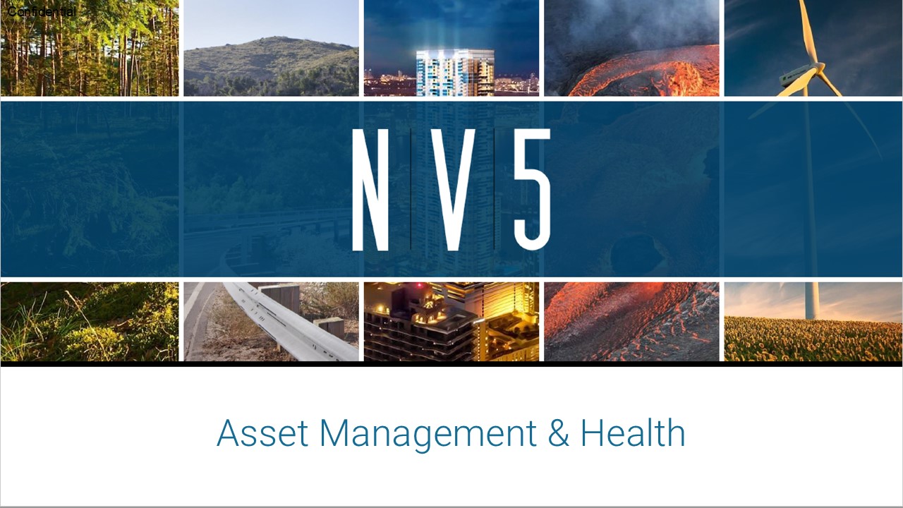 NV5-geospatial-utility-TA26Slide8
