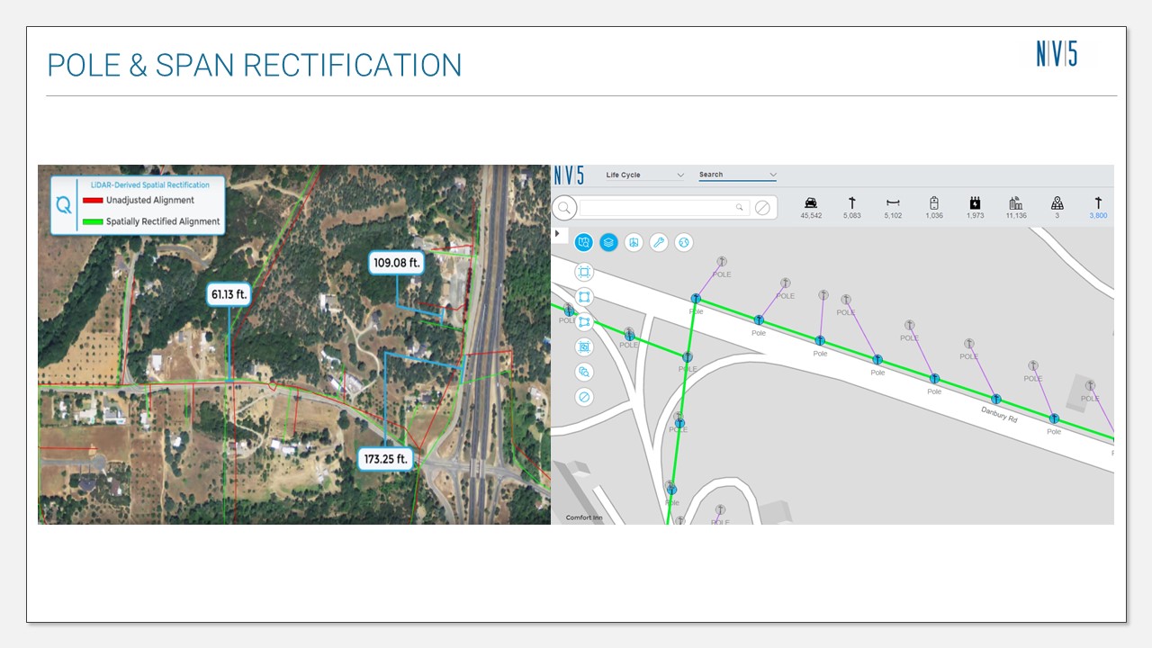 NV5-geospatial-utility-TA26Slide9