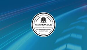 Tradewinds Award Seal News Pic