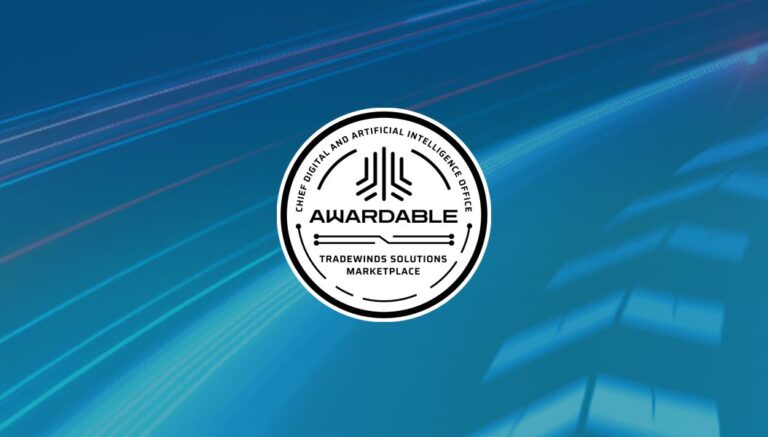 Tradewinds Award Seal News Pic