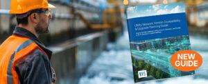 UN Compatability Guide News Article Hero