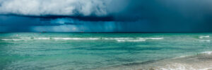 NV5 and CCCCC Advance Caribbean Climate Resilience With High-Resolution Lidar