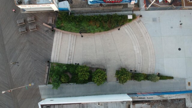 DCIM/100MEDIA/DJI_0132.JPG