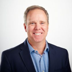 DaveBrewer