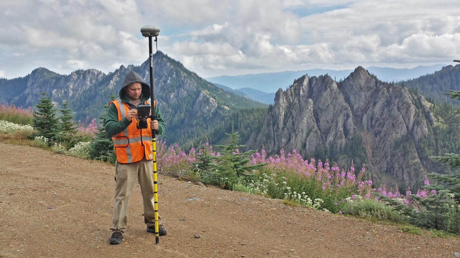 NV5 Geospatial Field RTK 20140831_151303