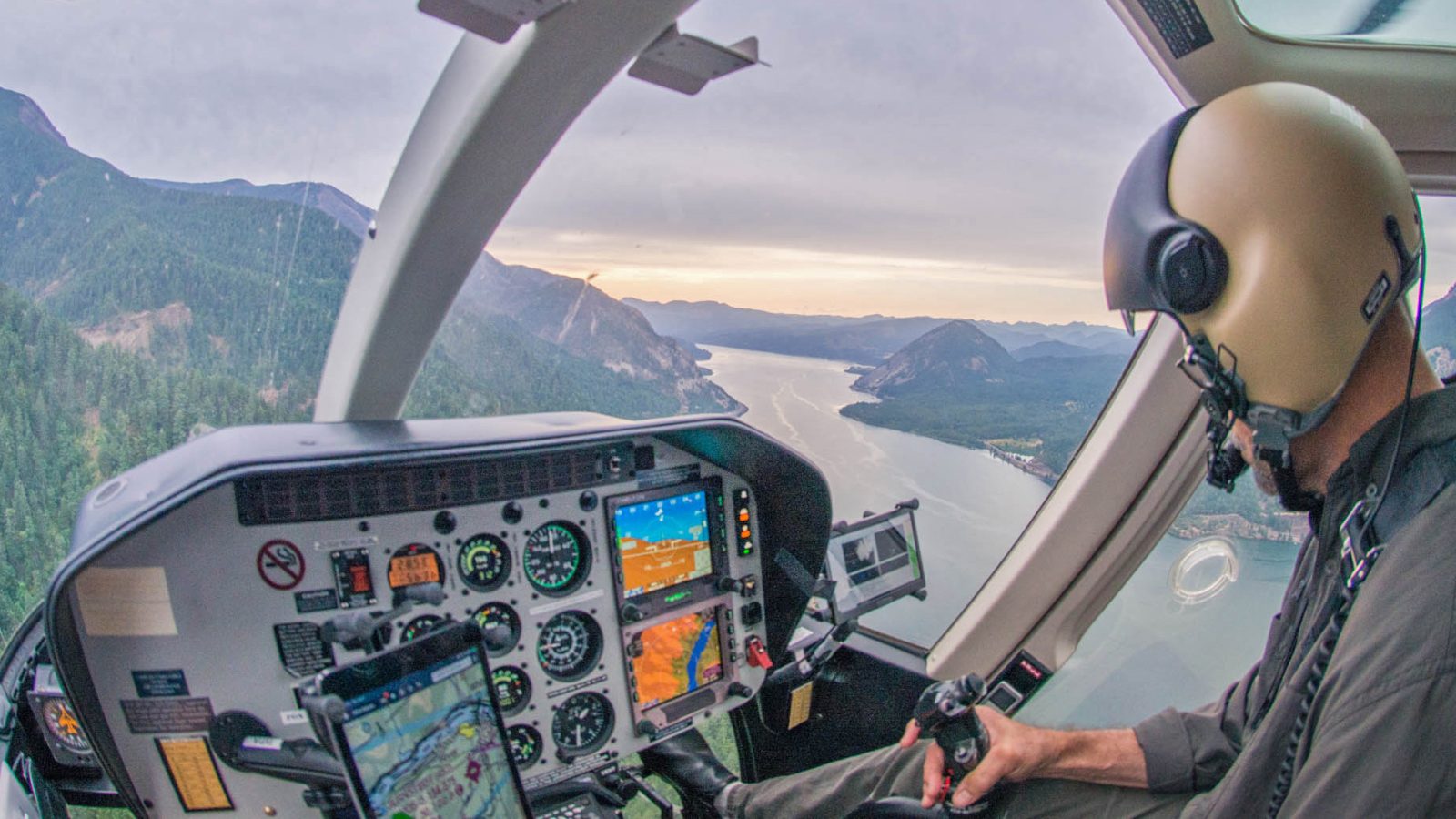 NV5_geospatial_Fall2019_helicopter_Benjamin_Krause