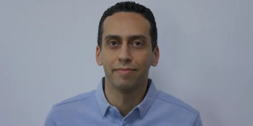 Omar Korshom