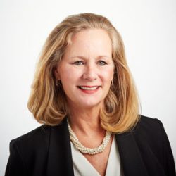 PeggyHenderson
